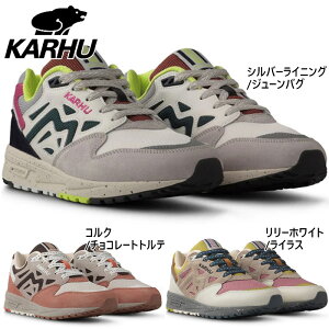 Jt Y fB[X LEGACY KV[ Xj[J[ C V[Y [Jbg JWA fC[ i zCg  O[ Vo[ DF  KARHU KH806063 KH806070 KH806071