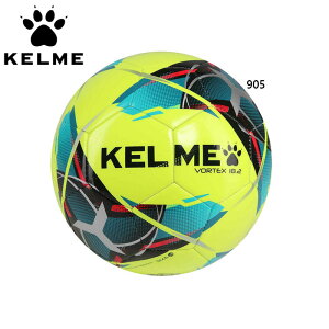 P Y fB[X VORTEX 18.2 TbJ[{[(@BD) TbJ[ ANZT[ Z tbgT X|[c {[ 3 CG[ F KELME 9886130