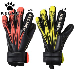P Y fB[X VORTEX PRO GLOVES TbJ[ ANZT[ Z GK S[L[p[  O[u tbgT X|[c ubN   KELME 9896408