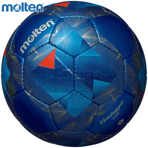 5 e Y fB[X WjA @^bWI3000 TbJ[{[ tbg{[ ANZT[ Z 苅 wȏ lHv u[   molten F5N3000-BB