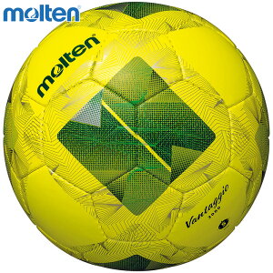 5 e Y fB[X WjA @^bWI3000 TbJ[{[ tbg{[ ANZT[ Z 苅 wȏ lHv CG[ F  molten F5N3000-YG