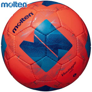 4 e WjA LbY @^bWI3000 TbJ[{[ tbg{[ ANZT[ Z 苅 w lHv IW  molten F4N3000-OB