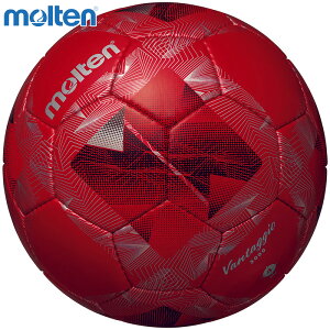 4 e WjA LbY @^bWI3000 TbJ[{[ tbg{[ ANZT[ Z 苅 w lHv bh   molten F4N3000-RR