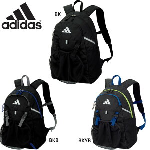 24L e Y fB[X AfB_X {[pfCpbN {[[lbgt TbJ[ ANZT[ Z bNTbN ubN   molten ADP43BK ADP43BKB ADP43BKYB