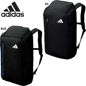 35L e Y fB[X AfB_X {[pfCpbN TbJ[ ANZT[ Z bNTbN {[obO Vv e ubN   molten ADP47BK ADP47BKB