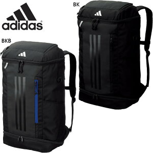 40L e Y fB[X AfB_X {[pfCpbN CJo[t TbJ[ ANZT[ Z e obO bNTbN ubN   molten ADP48BK ADP48BKB