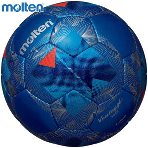 4 e WjA LbY @^bWI tbgT 3000 {[ ANZT[ Z wȏ lHv K g[jO u[   molten F9N3000-BB