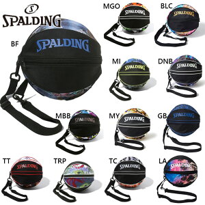 71[\ X|fBO X|[c Y fB[X {[obO 49-001 oXPbg{[ ANZT[ Z 5E6[\ ubN  u[  CG[ IW 