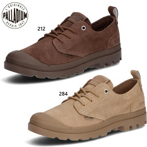 pfBE Y fB[X pp IbNX XL PAMPA OX SKIN Xj[J[ C V[Y JWA [Jbg XG[h  Vv uE x[W F  PALLADIUM 74385