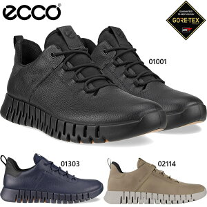 GR[ Y GRUUV GORE-TEX Xj[J[ C V[Y EH[LO JWA Vv SAebNX h {v s o ʋ ubN  lCr[ uE F  ECCO 525224