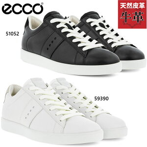 GR[ fB[X STREET LITE W Xj[J[ C V[Y [Jbg RC {v U[Xj[J[ lXj[J[ Vv JWA ꂢ zCg  ubN   ECCO 212803
