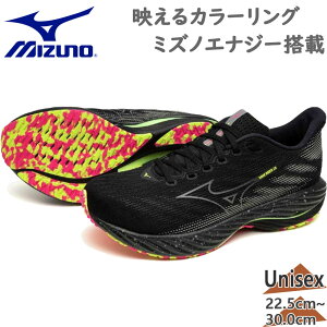 ~Ym Y fB[X EG[uC_[28 Xj[J[ C V[Y jO WMO g[jO }\  ˍ R [Jbg ubN   Mizuno J1GC2463