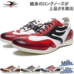 hSxA[h Y fB[X DB CLASSIC 70 Xj[J[ C V[Y re[W łH אg Om[Y JWA  DRAGON BEARD DBCLSC70