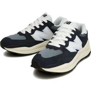 j[oX Y 57/40 Xj[J[ C V[Y NVbN g  rbOS lCr[  New Balance M5740 CD