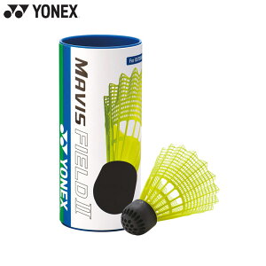 lbNX Y fB[X CrXtB[hII(3) oh~g ANZT[ Z OpiCVg CG[ F YONEX M-F2CBP