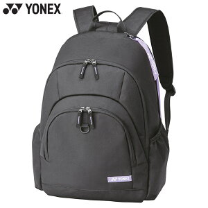 30L lbNX Y fB[X obNpbN obO  ejX ANZT[ Z bN Pbg1{[ ubN   YONEX BAG2338