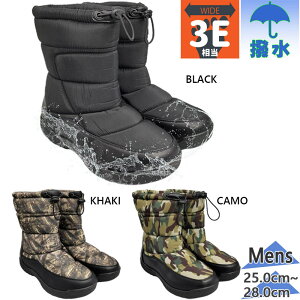 3E L Ch RusticStyle Y hu[c u[c C V[Y g h{A 4cm×4Ԗh ɂ h H~ ΍ ނ ubN  O[ J[L   RusticStyle 1507