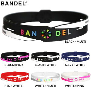 [֔ of Y fB[X CROSS NX Bracelet ANZT[ uXbg zCg  ubN  lCr[ bh   BANDEL