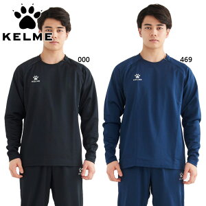 P Y fB[X X[Xjbgg[jOgbv Ap EGA gbvX  UlbN X|[c g[jO ubN  lCr[  KELME KC20S316