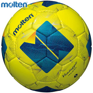 3 e WjA LbY @^bWIWjA370 TbJ[ {[ ANZT[ Z w c K V lHv CG[ F  molten F3N9000-YB