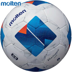 4 e WjA LbY @^bWI3000 y TbJ[ {[ ANZT[ Z 苅 w lHv zCg   molten F4N3000-L