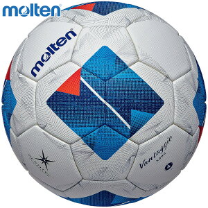 4 e WjA LbY @^bWI5000LbY TbJ[ {[ ANZT[ Z 苅 w wȏ lHv zCg   molten F4N5000