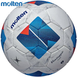 5 e Y fB[X WjA @^bWI5000 TbJ[ {[ ANZT[ Z یF 苅 wȏ lHv zCg   molten F5N5000