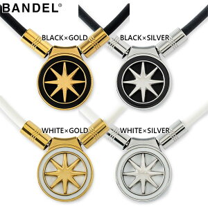 of Y fB[X Healthcare Necklace Earth mini 2.0 ANZT[ wXPA ClbNX Ë@  񂱂 ^ X|[c zCg  ubN  BANDEL