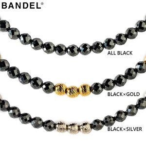 of Y fB[X Galaxy MNV[ Model-A ClbNX ANZT[ Ë@  񂱂 si ^ X|[c ubN   BANDEL