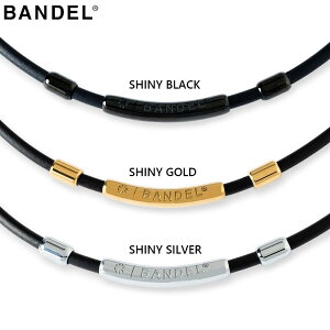 [֔ of Y fB[X wXPA[v tBbgvX Fit Plus }Olbg[v ANZT[ lbNX Ë@  si ubN  Vo[ S[h 