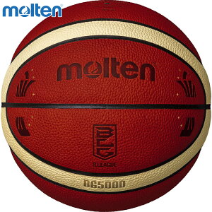 7 e Y BG5000 B[O oXPbg{[ ANZT[ Z یF 苅 wȏjq VRv IW  molten B7G5000BL1