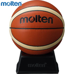 e Y fB[X TC{[GL oXPbg{[ ANZT[ Z VRv fBXvC 񂹏 ~j  j IW molten BGL2XN