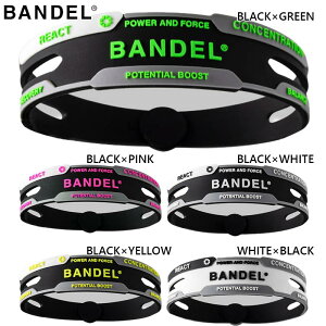 [֔ of Y fB[X REACT ANg Bracelet ANZT[ uXbg VR ^ X|[c zCg  ubN   BANDEL