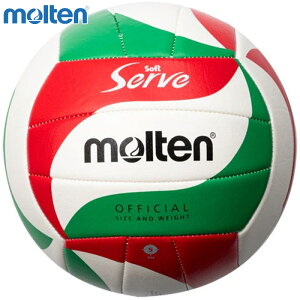 5 e Y fB[X \tgT[u o[{[ ANZT[ Z K g[jO S   Zȏ lHv  molten V5M3000