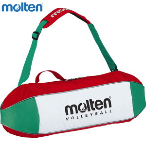 e Y fB[X o[{[3 {[obO ANZT[ Z Jo  K g[jO molten EV0053