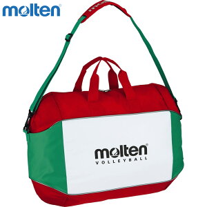 e Y fB[X o[{[6 {[obO ANZT[ Z Jo  K g[jO  molten EV0056