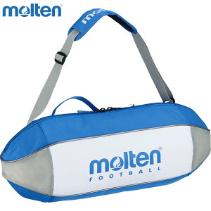 e Y fB[X TbJ[{[ 3 {[obO ANZT[ Z Jo  K g[jO molten EF0053