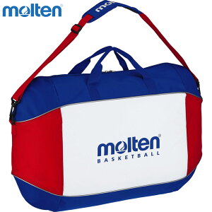 e Y fB[X oXPbg{[6 {[obO ANZT[ Z Jo  K g[jO  molten EB0056