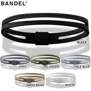 [֔ of Y fB[X ASYM AV Bracelet ANZT[ uXbg VR Vv ^ X|[c zCg  ubN  O[ u[  x[W O[ DF