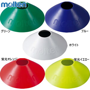 1Zbg10 e Y fB[X }[J[R[ ~j oXPbg{[ ANZT[ Z zCg  u[  CG[ IW O[ F  molten MA10B MA10G MA10KL MA10KO M