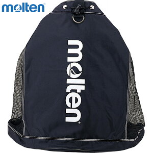 e Y fB[X bVobOLTCY TbJ[ o[{[ oXPbg{[ nh{[ ANZT[ Z X|[c {[obO ubN   molten FBL