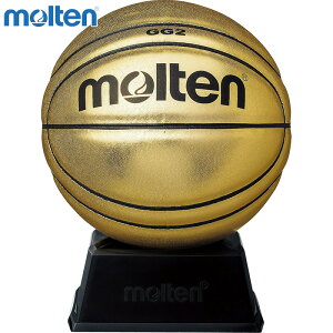 e Y fB[X TC{[ GL oXPbg{[ ANZT[ Z fBXvC 񂹏 lHv S[h molten BGG2GL