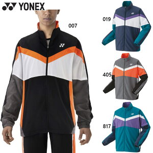 lbNX Y fB[X jntEH[AbvVc Ap  Đ|GXe UVJbg  d ubN  O[ lCr[ u[  DF  YONEX 50143