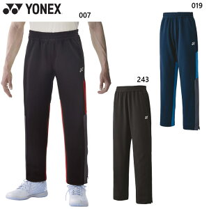 lbNX Y fB[X jjbgEH[Abvpc Ap Đ|GXe UVJbg z d t@Xi[V[gdl ubN  lCr[  YONEX 60139