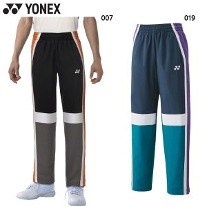 lbNX Y fB[X jntEH[Abvpc Ap Đ|GXe UVJbg  d t@Xi[V[gdl O ubN  lCr[  YONEX 60143