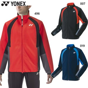 lbNX Y fB[X jjbgEH[AbvVc Ap  Đ|GXe UVJbg z d AE^[ ubN  lCr[ bh   YONEX 50139