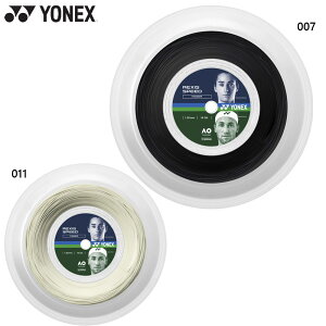 Q[W1.30mm lbNX Y fB[X NVXXs[h130 (200M) ejX ANZT[ Z Kbg iC}` { xiC zCg  ubN   YONEX TRSP130R2