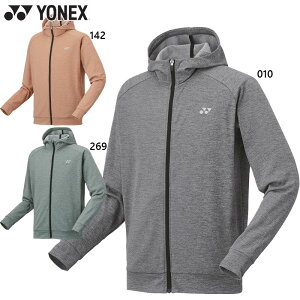 lbNX Y fB[X jXEFbgp[J[ ejX EFA Z AE^[  z d ^ X|[c O[ uE O[ F DF   YONEX 51052