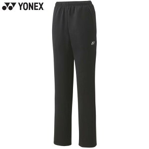 lbNX fB[X EBYjbgEH[Abvpc ejX EFA Z {gX h d ^ X|[c ubN   YONEX 68112