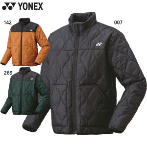 lbNX Y fB[X jȃWPbg ejX EFA Z AE^[  h d H ~ ^ X|[c ubN  uE O[ F   YONEX 90088